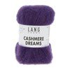 Lang Yarns Cashmere dreams 1085.0047 Lilac
