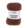 Lang Yarns Cashmere dreams 1085.0068 Brick