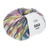 Lang Yarns Bold Color 1098.0002 regenboog