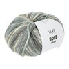 Lang Yarns Bold Color 1098.0005 grijs zeegroen wit