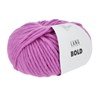 Lang Yarns Bold 1099.0065 pink