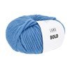 Lang Yarns Bold 1099.0078 helder blauw