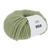 Lang Yarns Bold 1099.0097 linde groen