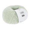 Lang Yarns Zen 1100.0017 Mint groen
