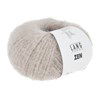 Lang Yarns Zen 1100.0026 Beige