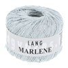 Lang Yarns Marlene 1015.0020 Light Blue