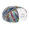 Lang Yarns Lyonel 1020.0051