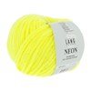 Lang Yarns Neon 1055.0014 Yellow/Yellow op=op uit collectie
