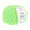 Lang Yarns Neon 1055.0017 Green/Green