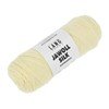 Lang Yarns Jawoll silk 130.0113 Vanilla