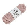 Lang Yarns Jawoll silk 130.0119 Rose