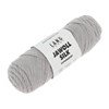 Lang Yarns Jawoll silk 130.0123 Light Grey Melange