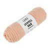 Lang Yarns Jawoll silk 130.0128 Salmon