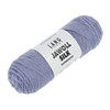 Lang Yarns Jawoll silk 130.0133 Mallow