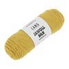 Lang Yarns Jawoll silk 130.0150 Brass