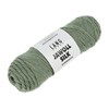 Lang Yarns Jawoll silk 130.0193 Ivy