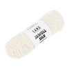 Lang Yarns Jawoll silk 130.0194 Offwhite