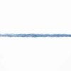 Lang Yarns Merino 200 bebe color 155.0333 - blauw mix