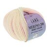 Lang Yarns Merino 200 bebe color 155.0354 pastel roze