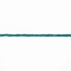 Lang Yarns Merino 200 bebe color 155.0373 - groen blauw streep
