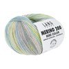 Lang Yarns Merino 200 bebe color 155.0452 Light Pastel