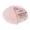Lang Yarns Merino 200 bebe color 155.0509 roze