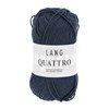 Lang Yarns Quattro 16.0025