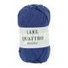 Lang Yarns Quattro 16.0035