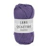 Lang Yarns Quattro 16.0046