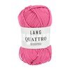 Lang Yarns Quattro 16.0065 pink