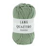 Lang Yarns Quattro 16.0092 sage