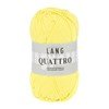 Lang Yarns Quattro 16.0113 zomers geel
