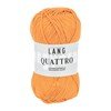 Lang Yarns Quattro 16.0159 warm oranje