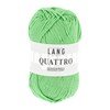 Lang Yarns Quattro 16.0216 groen