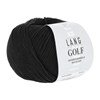 Lang Yarns Golf 163.0004 zwart