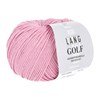 Lang Yarns Golf 163.0009 baby roze