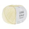 Lang Yarns Golf 163.0014 licht geel op=op uit collectie