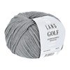 Lang Yarns Golf 163.0023 midden grijs