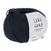 Lang Yarns Golf 163.0025 donker blauw op=op uit collectie