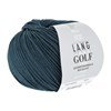 Lang Yarns Golf 163.0034 denim blauw