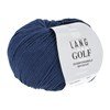 Lang Yarns Golf 163.0035
