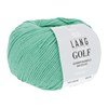 Lang Yarns Golf 163.0036 jade