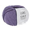 Lang Yarns Golf 163.0046 zacht paars op=op uit collectie