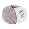 Lang Yarns Golf 163.0048 licht oud roze op=op uit collectie