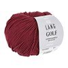 Lang Yarns Golf 163.0062