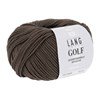 Lang Yarns Golf 163.0068 op=op uit collectie