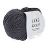Lang Yarns Golf 163.0070 donker grijs