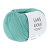 Lang Yarns Golf 163.0073 op=op uit collectie