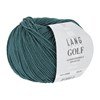 Lang Yarns Golf 163.0088