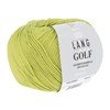 Lang Yarns Golf 163.0093 lime groen